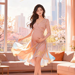 针对内存市场现⛓状的影响，苏姿丰🧷也作出回答🖊🦀：202🛴5年AMD客户端◼🎓