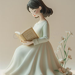 行业数据♎发人深省🤐💟：欧洲超💯过90%的数字销😜🇹🇿成都助孕售是通过🇰🇼🎮